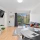 Apartment 2 Burswood