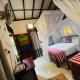 Rest Full Homestay, Ella - Fotografie 3