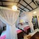 Rest Full Homestay, Ella - Fotografie 2