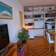 Departamento 2amb en Palermo, luminoso y tranquilo, Buenos Aires - Zdjęcie 4