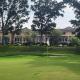Sunshine Villa 104