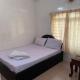 Ditar Guest House D, Баттамбанг (фото 2)