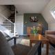 Holiday Home with Garden, Plasmolen (fotografie 7)