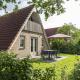 Holiday Home with Garden, Plasmolen (fotografie 5)