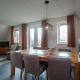 Holiday Home with Garden, Plasmolen (fotografie 2)
