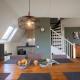 Holiday Home with Garden, Plasmolen (fotografie 10)