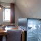 Holiday Home with Garden, Plasmolen (fotografie 9)