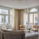 Rosewood Vienna, Wien - Foto 9