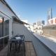 Flinders Find - A Spacious City Haven for Couples, Melbourne - Foto 2