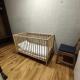 Aardehuis appartement Oost, Wiesentheid - Photo 7