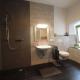 Kattl Comfortable holiday residence, Weißenstadt - Foto 4
