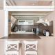 D20 Dob Apartment, Budapest - Foto 6