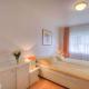 Holiday apartment on the golf course F 5 E, Fehmarn - Fotografie 7