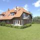 Holiday apartment on the golf course F 5 E, Fehmarn - Fotografie 2