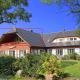 Störtebeker Comfortable holiday residence, Middelhagen - Foto 1