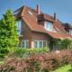 Holiday apartment at the golf course F 23 E