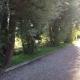 Jan Comfortable holiday residence, Nordstrand - Foto 5