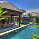 Bali Rich Villas