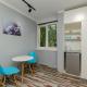 Rooms Chic, Split - Fotografie 6