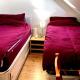 Comfortable Private Room in a Friendly Home in Headington next to Brookes University Oxford, C Оксфорд - Фото 1