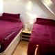 Comfortable Private Room in a Friendly Home in Headington next to Brookes University Oxford, C Оксфорд - Фото 4