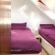 Comfortable Private Room in a Friendly Home in Headington next to Brookes University Oxford, C Оксфорд - Фото 3