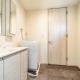 56, Horikiri-Syobuen, Detached House for Rent, Tokio - Fotografie 8