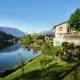 Seeappartement Altaussee - Your Austrian Home