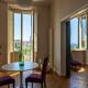 Acquaviva Apartments, Livorno (fotografie 10)