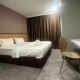D'Garden Hotel Kuala Lumpur, Kuala Lumpur - Photo 9