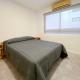 Modern Almagro Apartment for 4 Guests with Balcony and Full Amenities, Buenos Aires - Foto 1