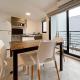 Modern Almagro Apartment for 4 Guests with Balcony and Full Amenities, Buenos Aires - Foto 4