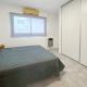 Modern Almagro Apartment for 4 Guests with Balcony and Full Amenities, Buenos Aires - Foto 10