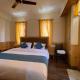 Hotel Diwan Sachpass Himalayan Brothers, Tisa - Φωτογραφία 7