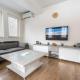 Daria Apartment in Bitola, Bitola (zdjęcie 3)