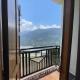Hotel Diwan Sachpass Himalayan Brothers, Tisa - Φωτογραφία 8