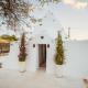 TrulloMare & Pool - Housea Polignano a Mare - Fotografie 8