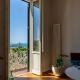 Acquaviva Apartments, Livorno (fotografie 6)