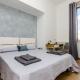 Blue Room, Milán - Fotografie 1