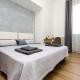 Blue Room, Milán - Fotografie 5