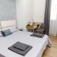 Blue Room, Milán - Fotografie 8