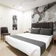 Hotel U Life Residency Mumbai, Mumbai - Kuva 3