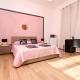 Pink Room, Milán - Fotografie 1