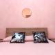 Pink Room, Milán - Fotografie 4