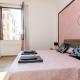 Pink Room, Milán - Fotografie 9