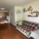 PM 29 Via Dante Guest House, Valle di Cadore - Fotografie 3