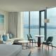 Luxury Apartment in A La Carte Ha Long Bay, Ha Long