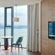 Luxury Apartment in A La Carte Ha Long Bay, Ha Long (zdjęcie 4)