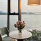 Luxury Apartment in A La Carte Ha Long Bay, Ha Long (zdjęcie 5)