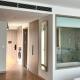 Luxury Apartment in A La Carte Ha Long Bay, Ha Long (zdjęcie 8)
